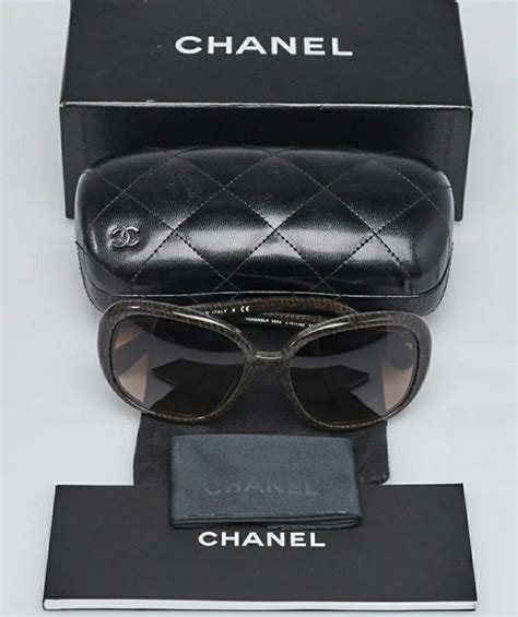 chanel sunglasses kijiji.